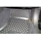 Коврики в салон полиуретан 4 штуки Element для Subaru Outback 2009-2014