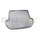 Коврик в багажник полиуретан Element для Subaru Outback 2009-2014