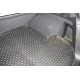 Коврик в багажник полиуретан Element для Subaru Outback 2009-2014