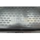 Коврик в багажник полиуретан Element для Subaru Outback 2009-2014