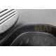 Коврик в багажник полиуретан Element для Toyota Prius 2009-2021