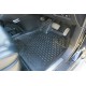 Коврики в салон полиуретан 4 штуки Element для Toyota Harrier 2003-2006