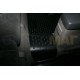 Коврики в салон полиуретан 4 штуки Element для Toyota Caldina 1997-2002
