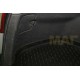 Коврик в багажник полиуретан Element для Toyota Caldina 1997-2002