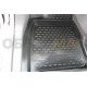 Коврики в салон полиуретан 5 штук Element для Toyota Ipsum 2001-2009