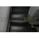 Коврики в салон полиуретан 4 штуки Element для Toyota Hilux 2005-2011