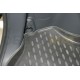 Коврик в багажник полиуретан Element для Toyota RAV4 2010-2013