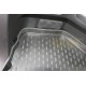 Коврик в багажник полиуретан Element для Toyota Highlander 2012-2014