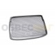 Коврик в багажник верхний полиуретан на хетчбек Element для Volkswagen Polo 2009-2020