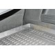 Коврик в багажник полиуретан Element для SsangYong Actyon 2006-2010 NLC.61.07.B12