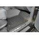 Коврики в салон полиуретан 4 штуки Element для SsangYong Kyron 2005-2015