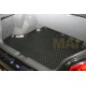Коврик в багажник полиуретан Element для Chery A13 Bonus/Very 2009-2014