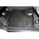 Коврики в салон полиуретан 4 штуки Element для Lifan Solano 620 2010-2016 NLC.73.02.210kh