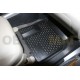 Коврики в салон полиуретан 4 штуки Element для Lifan X60 2011-2021