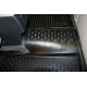 Коврики в салон полиуретан 4 штуки Element для Lifan X60 2011-2021