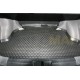 Коврик в багажник полиуретан на седан Element для Geely Emgrand EC7 RV 2011-2016