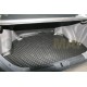 Коврик в багажник полиуретан на седан Element для Geely Emgrand EC7 RV 2011-2016