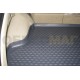 Коврик в багажник полиуретан Element для Infiniti FX35/37/50 2008-2013