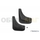Брызговики передние 2 штуки Frosch для Chevrolet Orlando 2011-2015