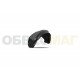 Подкрылок с шумоизоляцией задний правый Totem для Land Cruiser 150 2009-2020