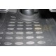 Коврики в салон полиуретан 2 штуки Element для Ford Transit 2006-2014 s000.13