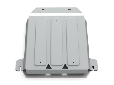 Защита раздаточной коробки для Land Rover Defender (2007-2016) №2333.3112.1