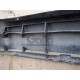 Фаркоп оцинкованный Galia шар A для Mazda 323 1998-2003