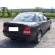 Фаркоп оцинкованный Galia шар A для Mazda 323 1998-2003