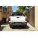 Фаркоп для JAC T9 2024-н.в. быстросъемное крепление шара