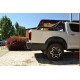 Фаркоп для JAC T9 2024-н.в. быстросъемное крепление шара