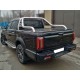 Дуга в кузов d-76мм для JAC T9 2024-н.в.