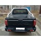 Дуга в кузов d-76мм для JAC T9 2024-н.в.