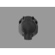 Комплект штатной электрики для фаркопа Citroen C5 II 2007-2017 с блоком 7.1 - 7 pin