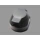 Комплект штатной электрики для фаркопа Citroen C5 II 2007-2017 с блоком 7.1 - 7 pin