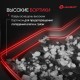 Коврик в багажник подходит для GEELY Coolray New 2023 - Внедорожник 5 дв. 1шт. (полиуретан) / Джили Кулрей Нью