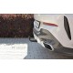 ТСУ Фаркоп PT GROUP, тип шара AV (вертикально съемный с ключом) для BMW X5 2018-2022 (кроме Long) / X6 2019-2022 / X7 2019-2022