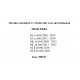 Фаркоп Avtos для Mercedes M-Class 2005-2012, 2012-2015, Mercedes GL-Class 2005-2012, 2012-2016, Mercedes GLS-Class 2016-2019, Mercedes GLE-Class 2015-2019 условно-съемное крепление шара