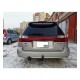 Фаркоп для Subaru Legacy универсал (BH5, BH9) 1998-2003, Legacy Lancaster (BHE, BH9) 1998-2003 крепление шара на двух болтах