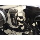 Защита ЭБУ (2 мм, сталь) для Lada Vesta 2015-2022, Lada Vesta SW Cross, Renault Duster 2013-2022, Renault Kaptur 2016-2022, Lada Largus 2012-н.в., Renault Logan 2012-2022, Renault Sandero 2013-2022, Renault Sandero Stepway, Lada XRAY 2016-н.в.