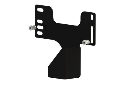 Защита ЭБУ (2 мм, сталь) для Lada Vesta 2015-2022, Lada Vesta SW Cross, Renault Duster 2013-2022, Renault Kaptur 2016-2022, Lada Largus 2012-н.в., Renault Logan 2012-2022, Renault Sandero 2013-2022, Renault Sandero Stepway, Lada XRAY 2016-н.в. №18.3653