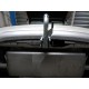 Фаркоп оцинкованный Galia шар A для Volvo XC90 2015-2021